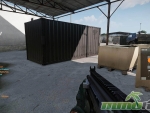 argo-first-person-shooter