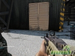 argo-free-shooter