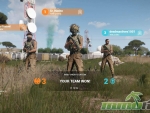 argo-free-to-play