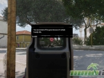 argo-friendly-fire