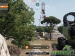 argo-gameplay