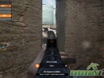 argo-gameplay-screenshot