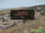 argo-great-work
