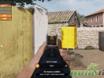 argo-guns