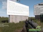 argo-how-to-play