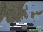 argo-large-map