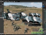argo-level-editor
