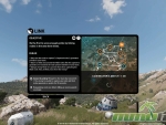 argo-link-mode
