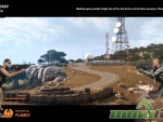 argo-loading-screen
