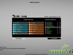 argo-lobby