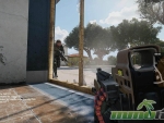argo-machine-gun