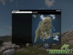 argo-malden-island