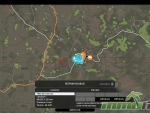 argo-map
