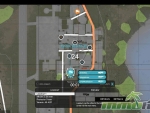 argo-map-spawn