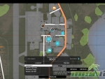 argo-map-view