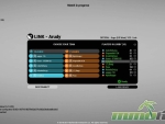 argo-match-in-progress
