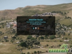argo-mission-failed