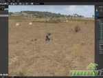 argo-modding