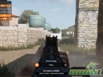 argo-pc-shooter
