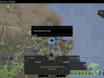argo-project-argo