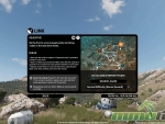 argo-quick-match-queue