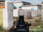 argo-realistic-gameplay