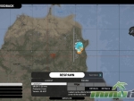 argo-respawn