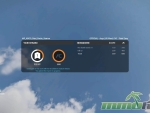 argo-reward