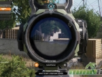 argo-scoping