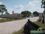 argo-screenshot
