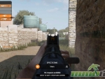 argo-shooter