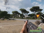 argo-steam