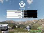 argo-title-screen