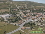 argo-town-view