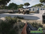 argo-vehicles