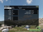 argo-video-options