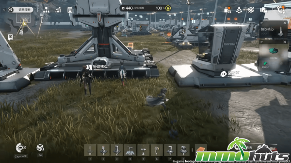 ark-knights-endfield-game-base-building