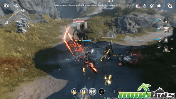 ark-knights-endfield-game-gameplay