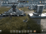 ark-knights-endfield-game-base-building