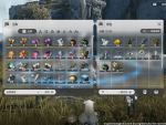 ark-knights-endfield-game-inventory