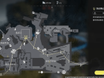 ark-knights-endfield-game-map
