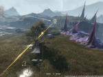 ark-knights-endfield-game-moving