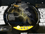 ark-knights-endfield-game-tools