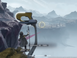 ark-knights-endfield-game-world
