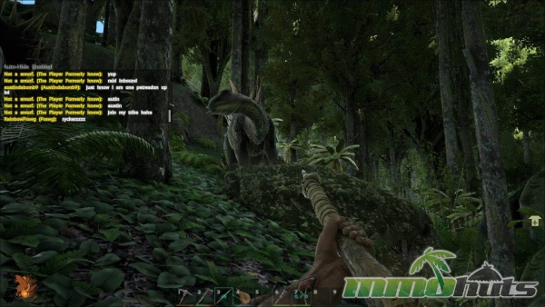 Ark-Survival-Evolved-