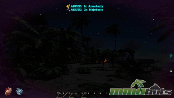 Ark-Survival-Evolved-amarberry