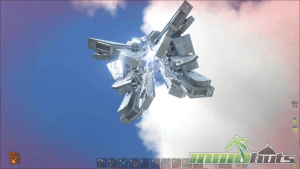 Ark-Survival-Evolved-below