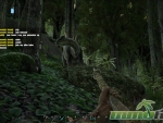 Ark-Survival-Evolved-