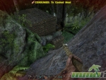 Ark-Survival-Evolved-allosaurus