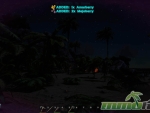 Ark-Survival-Evolved-amarberry